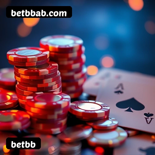 betbb bônus R$5.000 + 500 giros - Rollover 35x, prazo 30 dias, 38% taxa conversão