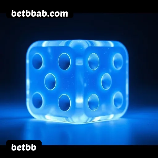 Loterias online disponíveis na betbb