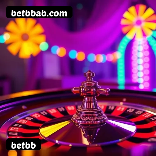 betbb APP mobile iOS Android - 187 mil downloads São Paulo Rio BH