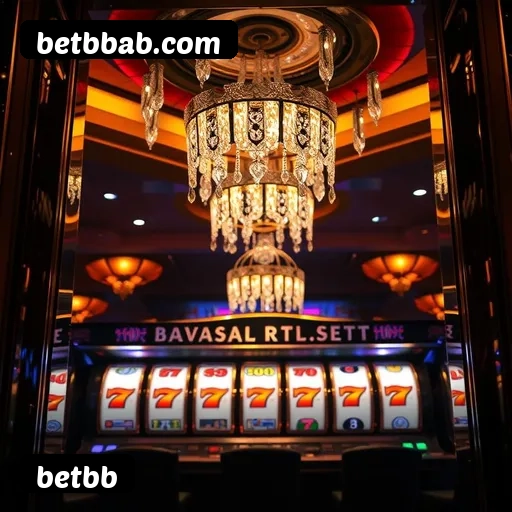 betbb PIX instantâneo Brasil - Depósito e saque em minutos 24/7