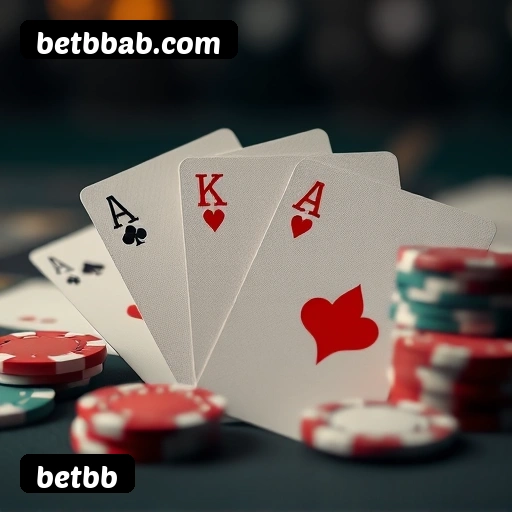 Jogo responsável betbb - Ferramentas de controle, limites, auto-exclusão, suporte CVV 188