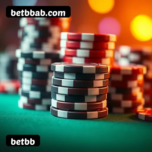 Tabela RTP verificado dos top 15 jogos mais populares betbb - Gates of Olympus, Fortune Tiger, Aviator