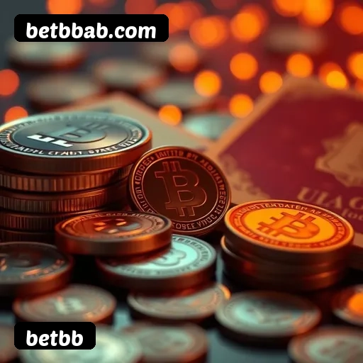 betbb segurança SSL 256-bit - Licença Curaçao, eCOGRA, GLI certificado