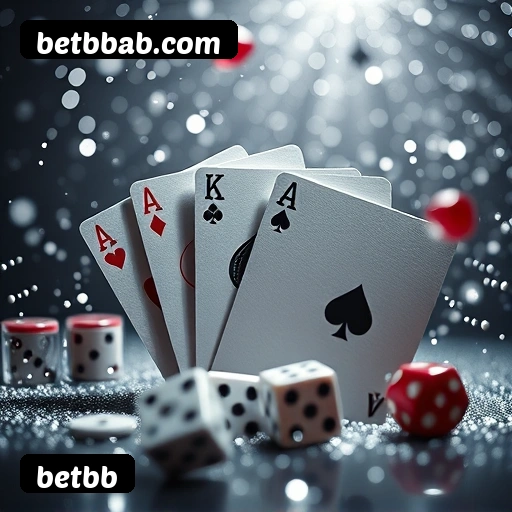 betbb suporte 24/7 português Brasil - 47 atendentes brasileiros chat ao vivo